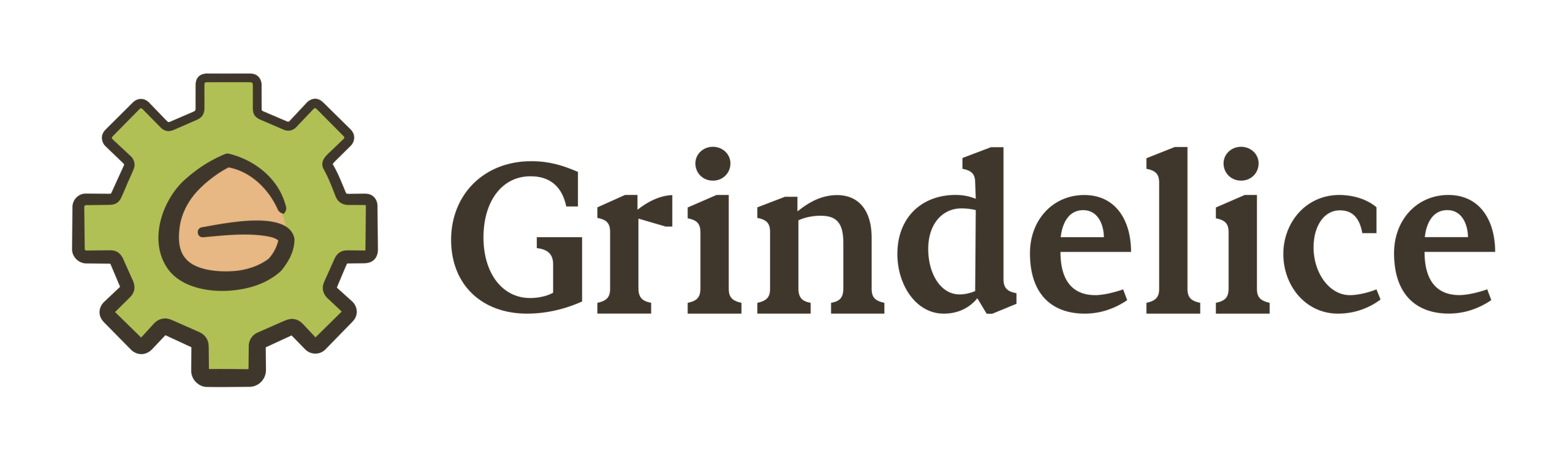 Grindelice