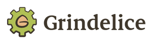 logo grindelice
