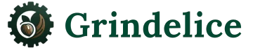 Logo Grindelice